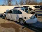 2006 CHEVROLET IMPALA