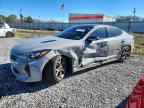 2020 KIA Stinger