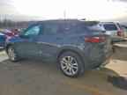 2019 CHEVROLET BLAZER