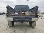 2007 GMC SIERRA 1500