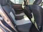 2015 TOYOTA Prius c