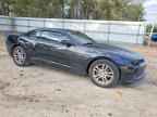 2015 CHEVROLET Camaro