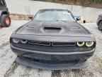 2015 DODGE Challenger