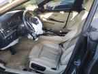 2014 BMW 6 Series