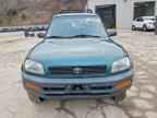 1997 TOYOTA RAV4