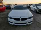 2018 BMW 4 Series