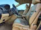 2007 HONDA CR-V