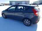 2012 HYUNDAI ACCENT