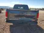 2007 GMC Sierra