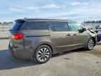 2015 KIA SEDONA
