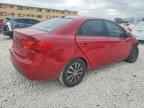 2013 KIA FORTE
