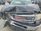 2013 GMC Sierra