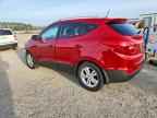 2012 HYUNDAI TUCSON