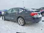 2015 CHEVROLET IMPALA