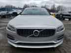 2018 VOLVO S90