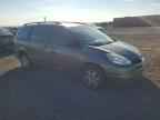 2005 TOYOTA SIENNA