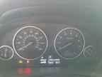 2013 BMW X3