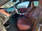 2023 BMW iX