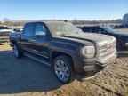 2018 GMC Sierra