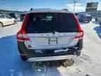 2015 VOLVO XC70