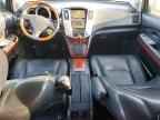 2008 LEXUS RX 400H