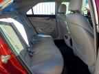 2010 CADILLAC CTS
