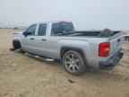 2014 GMC Sierra