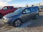2013 KIA FORTE