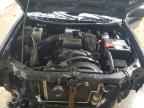 2008 CHEVROLET COLORADO