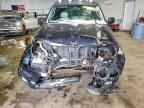 2004 JEEP Liberty