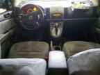 2008 NISSAN SENTRA