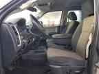 2012 DODGE Ram 2500