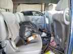 2004 TOYOTA SIENNA