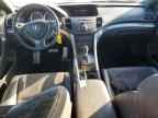 2014 ACURA TSX