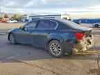 2007 INFINITI G35