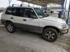 1998 TOYOTA RAV4