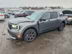 2025 FORD Maverick