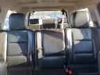 2012 NISSAN Armada