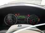 2005 FORD Expedition