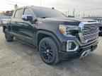 2021 GMC Sierra