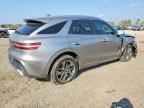 2022 GENESIS GV70