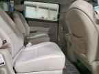 2016 KIA SEDONA