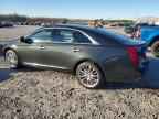 2013 CADILLAC XTS