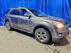 2012 CHEVROLET EQUINOX