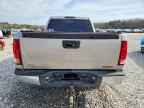 2008 GMC Sierra