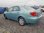 2006 TOYOTA COROLLA
