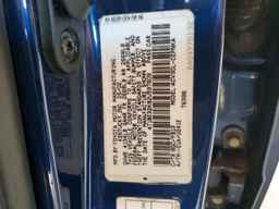 2002 TOYOTA CAMRY