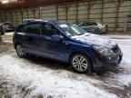 2008 SATURN Astra