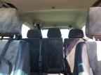 2003 HONDA CR-V