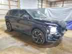 2023 MITSUBISHI outlander